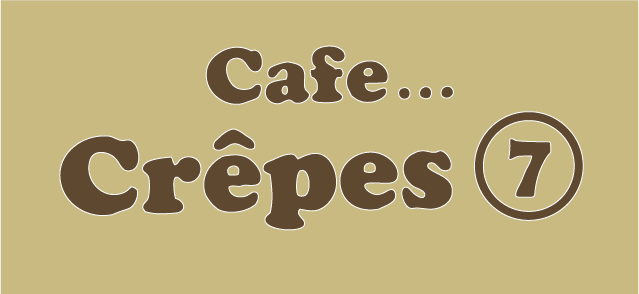 crepes7