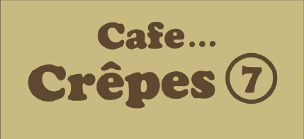 cafe crepes 7
